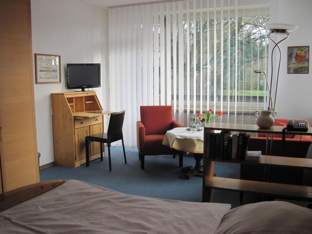 Hotel-Café Schauinsland Horn-Bad Meinberg Esterno foto