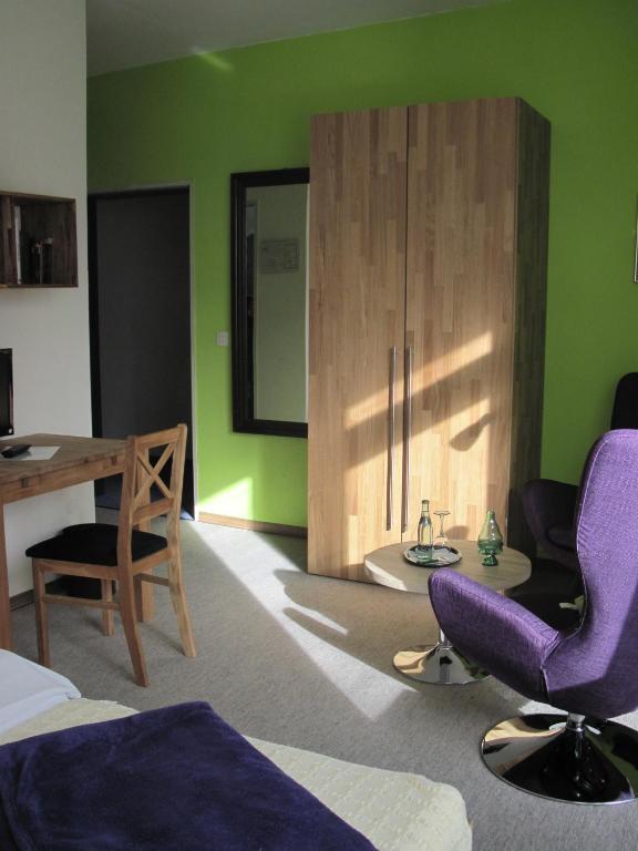 Hotel-Café Schauinsland Horn-Bad Meinberg Esterno foto